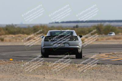 media/Jan-28-2024-SCCA SD (Sun) [[95d197e79e]]/1-Advanced Group/Session 3 Turn 2/